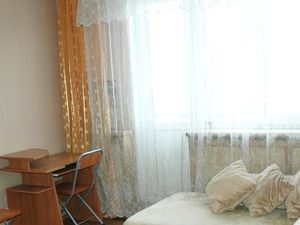 Однушка Крылатская