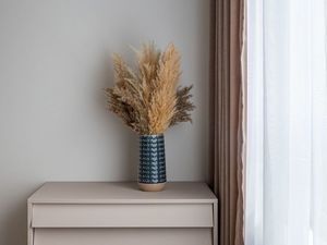 2-к кв. Москва пер. 1-й Котляковский, 4к3 (47.0 м²)