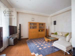 3к квартира 
