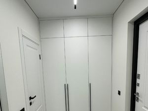 2к квартира Очаковское