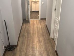 2-к кв. Москва Новочеремушкинская ул., 27 (64.0 м²)