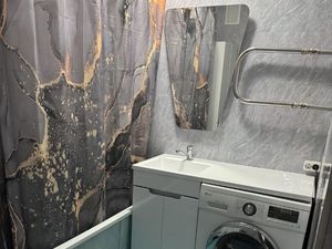 2-к кв. Краснодарский край, Краснодар ул. Героев-Разведчиков, 36 (56.1 м²)