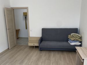 Однушка около метро Перово