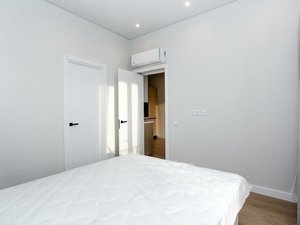 2-комнатная квартира: Екатеринбург, улица Шаумяна, 20 (52 м²)