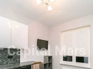 2-к кв. Москва Амурская ул., 1Ак4 (38.0 м²)