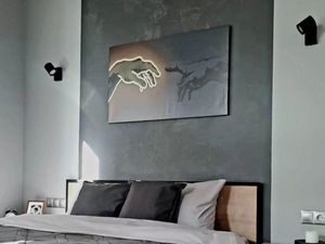 1-к кв. Москва просп. Маршала Жукова, 39Ак2 (35.0 м²)