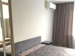 Однушка Перекопская