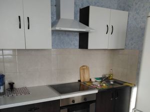 1-к кв. Свердловская область, Екатеринбург ул. Маневровая, 26 (32.4 м²)