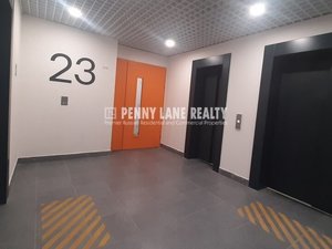 1-комнатная квартира: Москва, Промышленный проезд, 4 (42 м²)