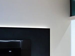 1 комнатная квартира Лодейнопольская