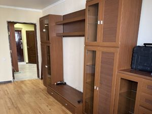 1-к кв. Ростовская область, Ростов-на-Дону Извилистая ул., 11 (48.0 м²)
