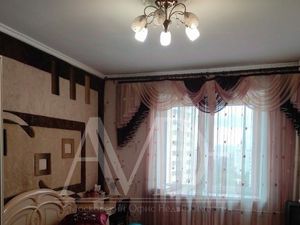 Комната Москва Бескудниковский бул., 21К1 (20.0 м²)
