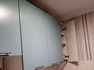 Однушка Домодедовская