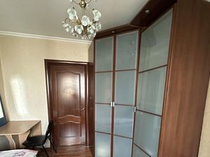 Комната Москва Башиловская ул., 3К1 (10.0 м²)