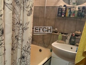 1к в 2-комнатной квартире (10 м²)