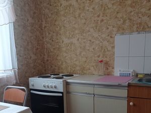 1-к кв. Москва Стандартная ул., 21к1 (37.0 м²)