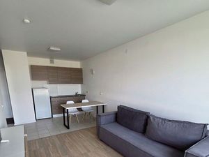 1-к кв. Москва Варшавское ш., 141Ак3 (41.0 м²)