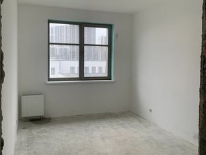 2-комнатная квартира: Санкт-Петербург, проспект Авиаконструкторов, 54 (63.2 м²)