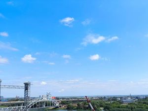 Студия Ростовская область, Ростов-на-Дону Привокзальная ул., 3/1 (24.0 м²)