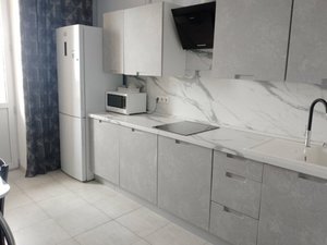 2-комнатная квартира: Ростов-на-Дону, Театральный проспект, 113 (52 м²)