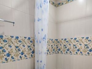 2-к кв. Санкт-Петербург просп. Обуховской обороны, 110К1 (56.4 м²)