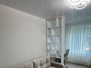 1-к кв. Москва Путевой проезд, 26 (32.6 м²)
