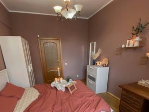 Комната Москва ул. Ефремова, 21 (14.0 м²)