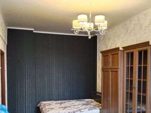 2к квартира Петра Романова