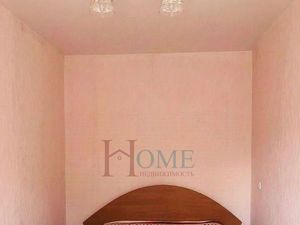2-к кв. Новосибирская область, Новосибирск ул. Ватутина, 25 (40.0 м²)