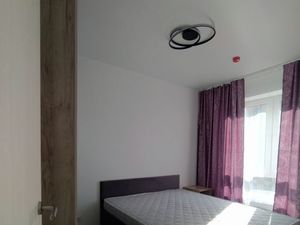 1к квартира Варшавское