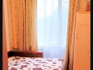 Комната Москва Медынская ул., 10 (12.0 м²)