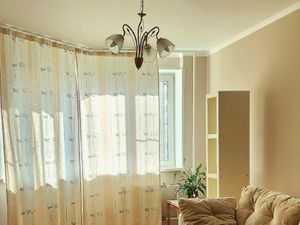 1-к кв. Москва Белореченская ул., 28К2 (41.0 м²)