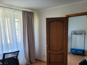 2к квартира Сокольнический Вал