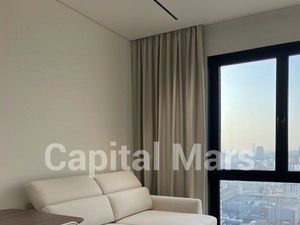 1-к кв. Москва Дубининская ул., 59А (22.0 м²)
