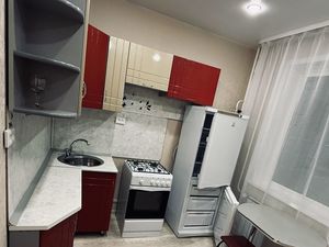 1 комнатная квартира Судостроительная