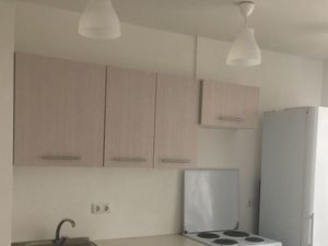 2к квартира на метро Рязанский проспект