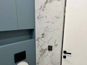 2-к кв. Москва Большой Волоколамский проезд, 23 (55.0 м²)