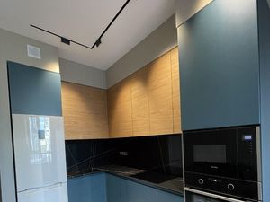 1к квартира Лобачевского