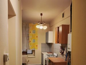 Комната Санкт-Петербург Большая Пушкарская ул., 52 (13.0 м²)