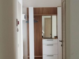 3к квартира Мукомольный