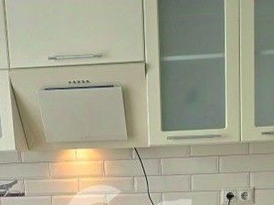 2-к кв. Москва проезд Карамзина, 5 (60.0 м²)