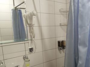 Студия Санкт-Петербург Морская наб., 39к3А (15.0 м²)