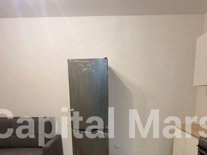 2-к кв. Краснодарский край, Краснодар ул. Скандинавская, 1к6 (51.0 м²)