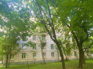 Комната Москва Магистральный пер., 7к1 (19.0 м²)