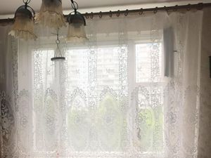 3-х комнатная квартира Раменки