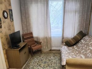 2-к кв. Москва ул. Металлургов, 28 (46.0 м²)