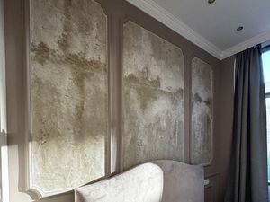 2-х комнатная квартира около метро Белорусская