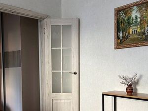 Двушка Саморы Машела