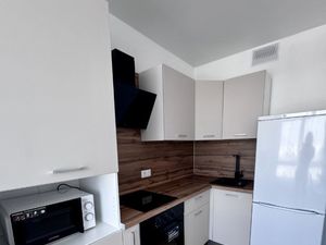 2-к кв. Москва Полярная ул., 25к4 (52.2 м²)