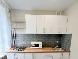 2-к кв. Москва ул. Юных Ленинцев, 95/13к1 (45.0 м²)